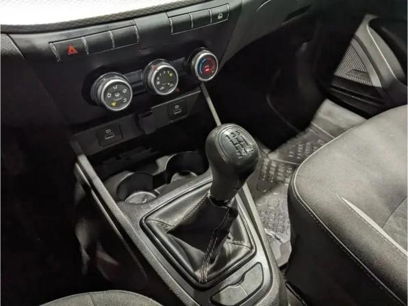 Lada (ВАЗ) Vesta I Рестайлинг (NG) с пробегом 2024 года, цена 1 150 000 рублей, 42229 км, седан, Автокод Объявления