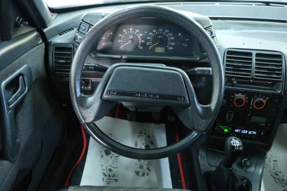 Lada (ВАЗ) 2110 Омск  - изображение 12