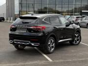 Haval F7 I Воронеж  - изображение 20