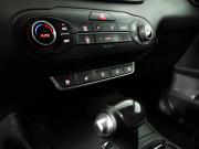 Kia Sorento III Prime Санкт-Петербург  - изображение 40