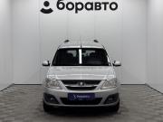 Lada (ВАЗ) Largus I Воронеж  - изображение 24