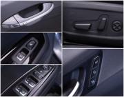 Kia Optima IV Рестайлинг Москва  - изображение 33