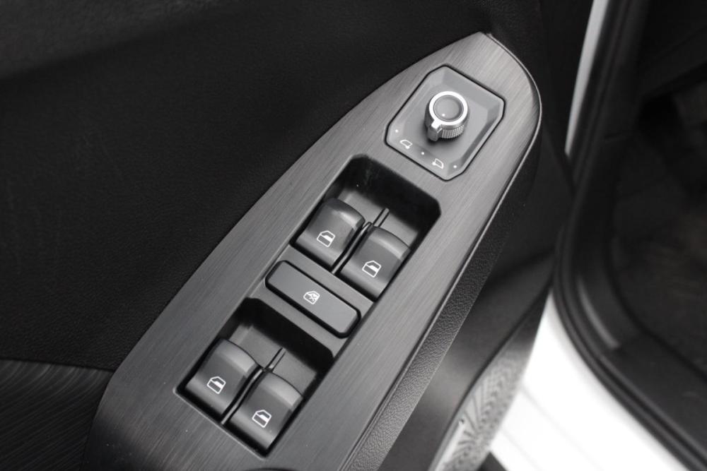 Haval Jolion I Рестайлинг Брянск  - изображение 9