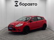 Ford Focus III Воронеж  - изображение 18
