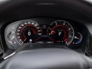 BMW 7 серии VI (G11/G12) Сочи  - изображение 59