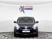 Kia Venga I Рестайлинг Нижний Новгород  - изображение 20
