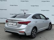 Hyundai Solaris II Курган  - изображение 22