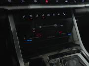 Chery Tiggo 4 Pro I Вологда  - изображение 29