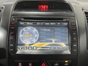 Kia Sorento II Курск  - изображение 32