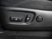 Toyota Land Cruiser Prado 150 Series Рестайлинг 1 Тюмень  - изображение 39