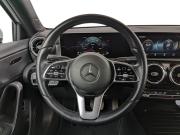 Mercedes-Benz A-Класс IV (W177) Москва  - изображение 49