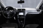 Volkswagen Polo V Тюмень  - изображение 35