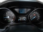 Ford Focus III Ставрополь  - изображение 44