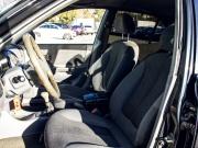 Hyundai Accent II Екатеринбург  - изображение 33