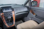 Lexus RX I Томск  - изображение 29