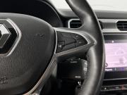 Renault Duster II Казань  - изображение 36