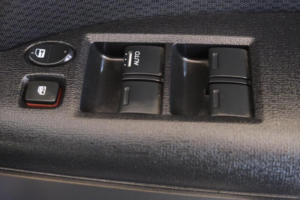Honda Freed I Омск  - изображение 9