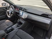 Audi Q3 Sportback II (F3) Москва  - изображение 49