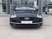 Hyundai Sonata VIII (DN8) Брянск  - изображение 16