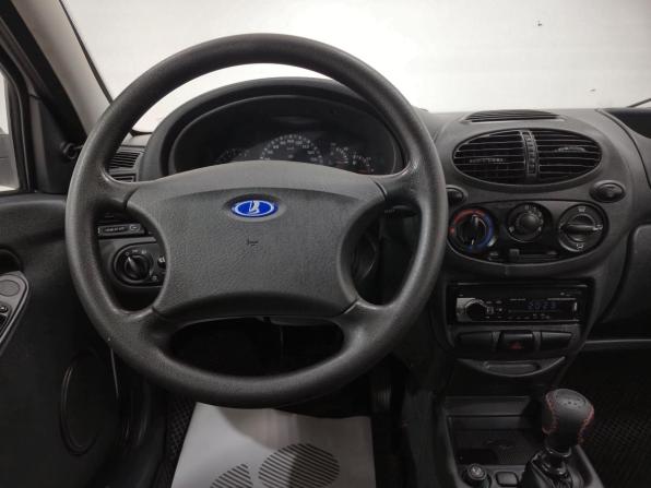 Lada (ВАЗ) Kalina I с пробегом 2012 года, цена 225 000 рублей, 239535 км, хэтчбек, Автокод Объявления
