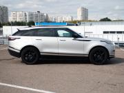 Land Rover Range Rover Velar I Москва  - изображение 30