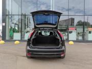 Ford Focus II Ижевск  - изображение 34