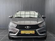 Lada (ВАЗ) Vesta I Пермь  - изображение 34
