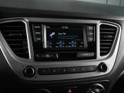 Hyundai Solaris II Ростов-на-Дону  - изображение 29