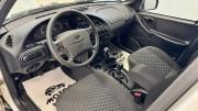 Lada (ВАЗ) Niva Travel I Липецк  - изображение 27