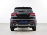 Lifan X70 I Москва  - изображение 25