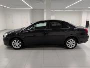 Toyota Avensis II Рестайлинг Казань  - изображение 32