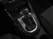 Kia Cerato IV Ставрополь  - изображение 35