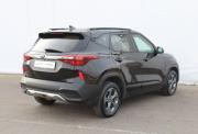 Kia Seltos I Нижний Новгород  - изображение 27