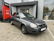 Lada (ВАЗ) Priora I Набережные Челны  - изображение 24