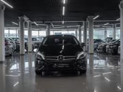 Mercedes-Benz A-Класс III (W176) Москва  - изображение 24
