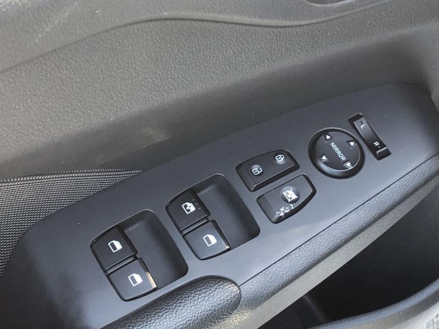 Hyundai Solaris II Брянск  - изображение 13