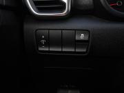Kia Sportage IV Краснодар  - изображение 41