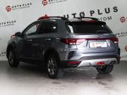 Kia Rio IV Рестайлинг Минеральные Воды  - изображение 21