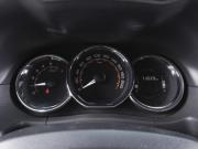 Lada (ВАЗ) Largus I Рестайлинг Ростов-на-Дону  - изображение 33