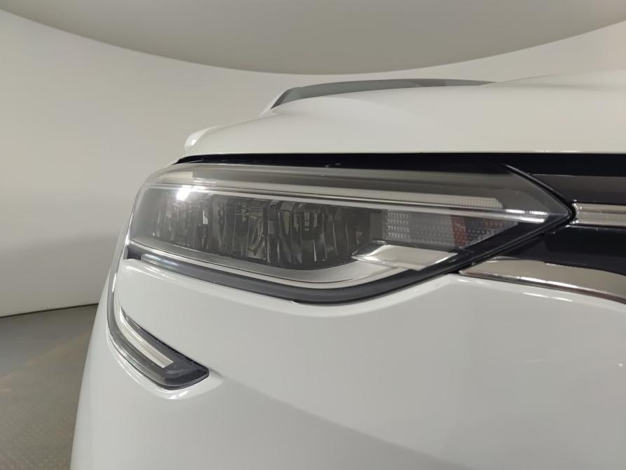 Renault Arkana I Уфа  - изображение 21