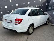 Lada (ВАЗ) Granta I Рестайлинг Минеральные Воды  - изображение 26