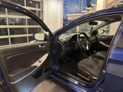 Hyundai Solaris I Рестайлинг Чебоксары  - изображение 56