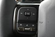 Haval H7 I Брянск  - изображение 37