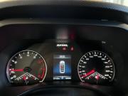 Haval Jolion I Чебоксары  - изображение 45
