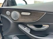Mercedes-Benz C-Класс IV (W205) Рестайлинг Пермь  - изображение 47
