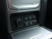 Toyota Land Cruiser Prado 150 Series Рестайлинг 3 Москва  - изображение 43