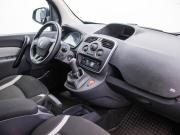 Renault Kangoo II Рестайлинг Москва  - изображение 25