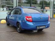 Lada (ВАЗ) Granta I Ижевск  - изображение 30