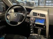 SsangYong Kyron I Рестайлинг Оренбург  - изображение 47