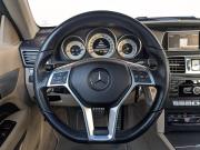 Mercedes-Benz E-Класс IV (W212 S212 C207) Рестайлинг Москва  - изображение 51